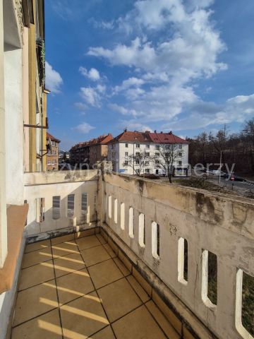 Mieszkanie 4-pokojowe Jelenia Góra. Zdjęcie 17