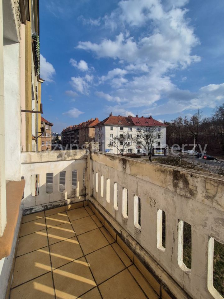 Mieszkanie 4-pokojowe Jelenia Góra. Zdjęcie 17