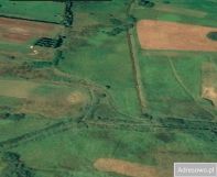 Działka rolna Żeglce. Zdjęcie 3