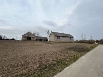 gospodarstwo Jurkowice. Zdjęcie 2