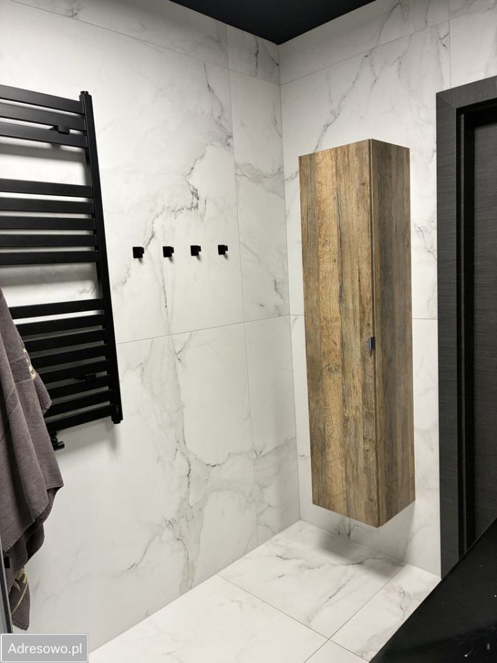 dom szeregowy, 4 pokoje Brodowo. Zdjęcie 16