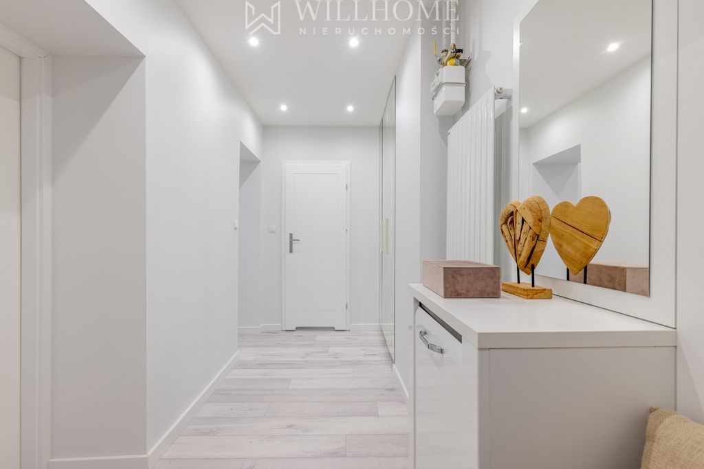 Mieszkanie 2-pokojowe Wrocław, ul. Dworcowa. Zdjęcie 14