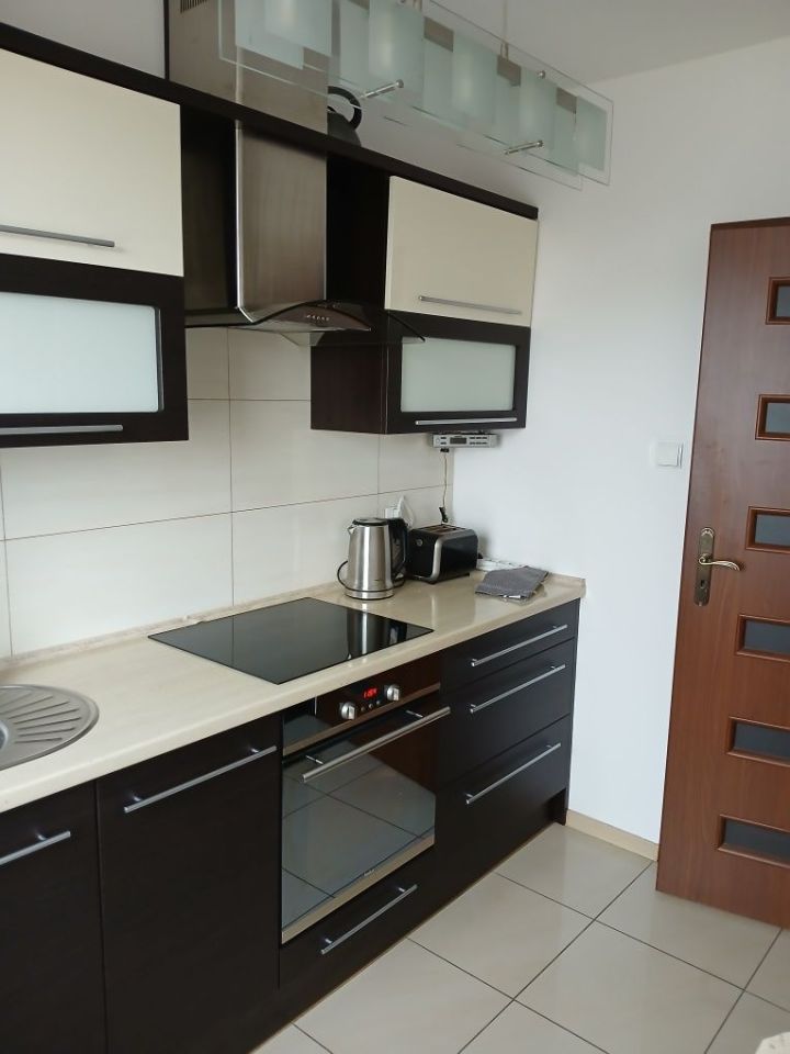 Mieszkanie 2-pokojowe Nowe Miasto Lubawskie, ul. Piastowska. Zdjęcie 8