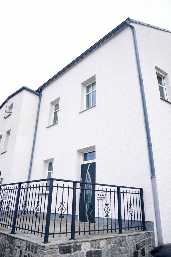 kamienica, 20 pokoi Polkowice, ul. Głogowska. Zdjęcie 12