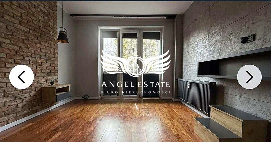 Mieszkanie 2-pokojowe Szczecin, ul. marsz. Józefa Piłsudskiego. Zdjęcie 5