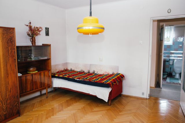 dom wolnostojący, 5 pokoi Głowno, ul. Plażowa. Zdjęcie 31