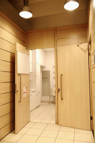 Lokal Bielsko-Biała Śródmieście, ul. 11 Listopada. Zdjęcie 23