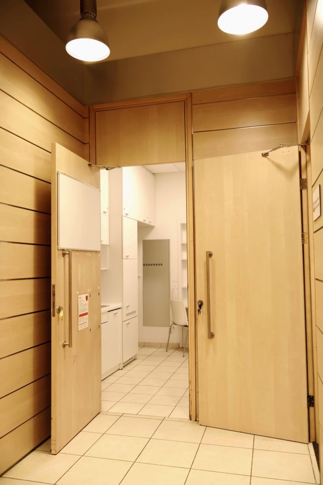Lokal Bielsko-Biała Śródmieście, ul. 11 Listopada. Zdjęcie 23