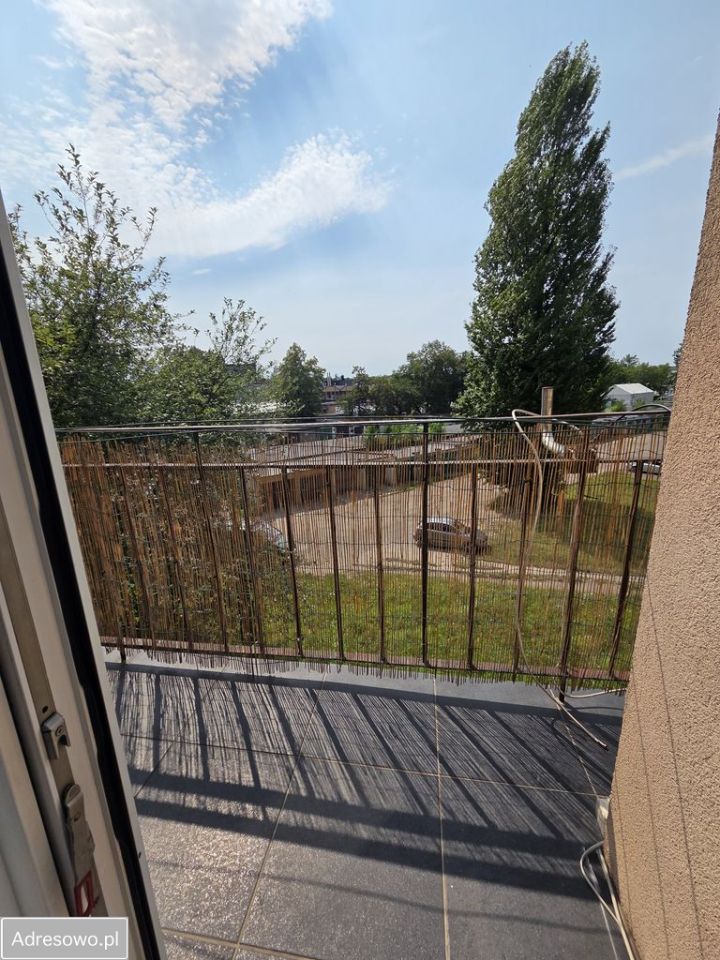 Mieszkanie 2-pokojowe Zabrze Centrum, ul. Zofii Nałkowskiej. Zdjęcie 20