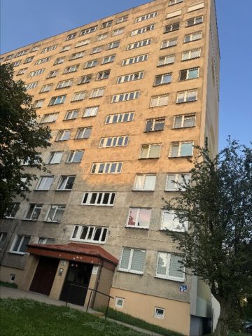 Mieszkanie 2-pokojowe Łódź, ul. Grodzieńska. Zdjęcie 15