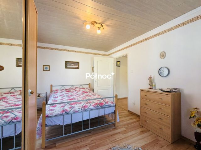 dom wolnostojący, 6 pokoi Jaszkowa Górna. Zdjęcie 4