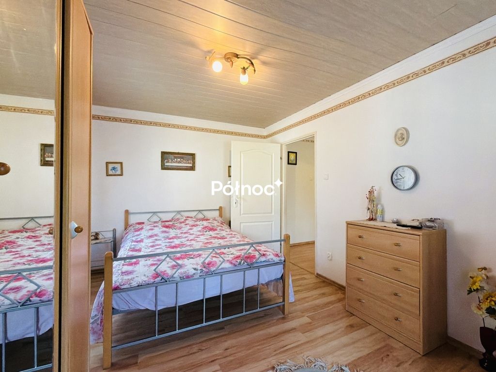 dom wolnostojący, 6 pokoi Jaszkowa Górna. Zdjęcie 4