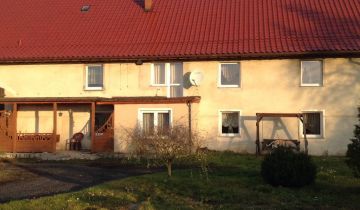 dom wolnostojący, 5 pokoi Stypułów