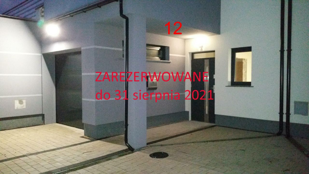 dom szeregowy, 5 pokoi Legnica Bielany, ul. Józefa Wojciechowskiego