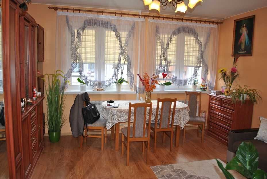 dom wolnostojący Szczytno, ul. Mieszka I. Zdjęcie 4