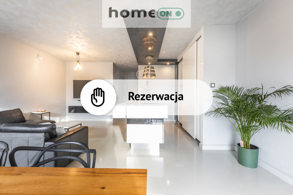 Mieszkanie 2-pokojowe Świętochłowice, ul. Astrów