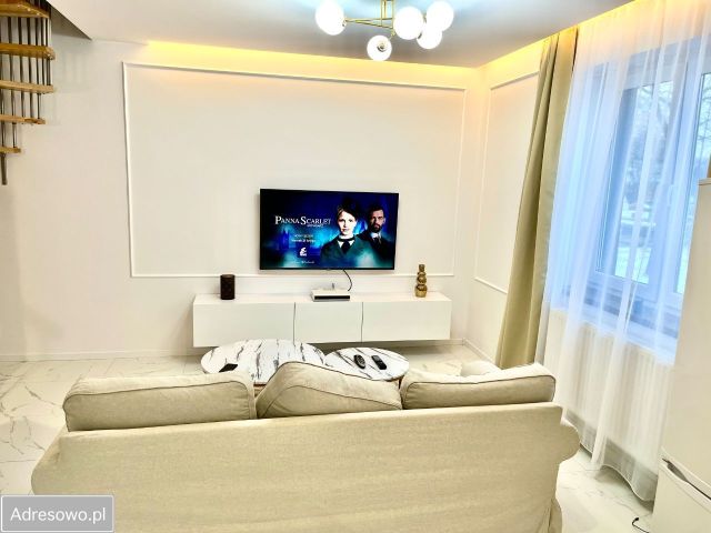 Mieszkanie 3-pokojowe Ruda Śląska Bykowina, ul. Plebiscytowa. Zdjęcie 1