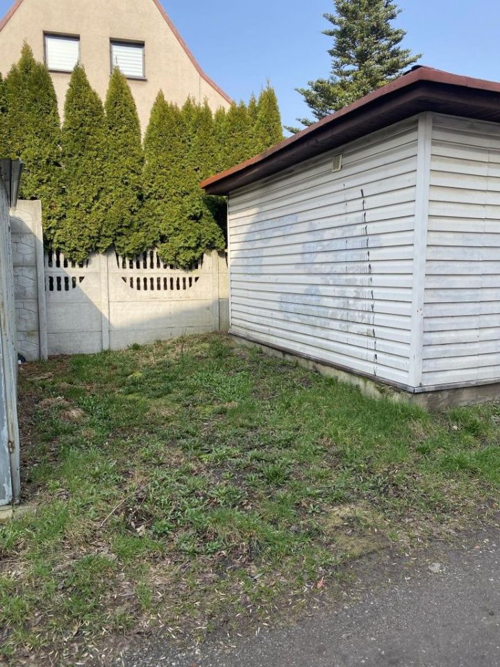 Lokal Gliwice Wójtowa Wieś. Zdjęcie 4