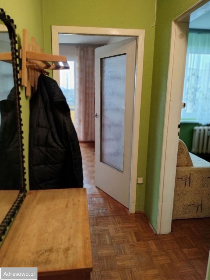 Mieszkanie 3-pokojowe Opole Malinka, ul. Bielska. Zdjęcie 12