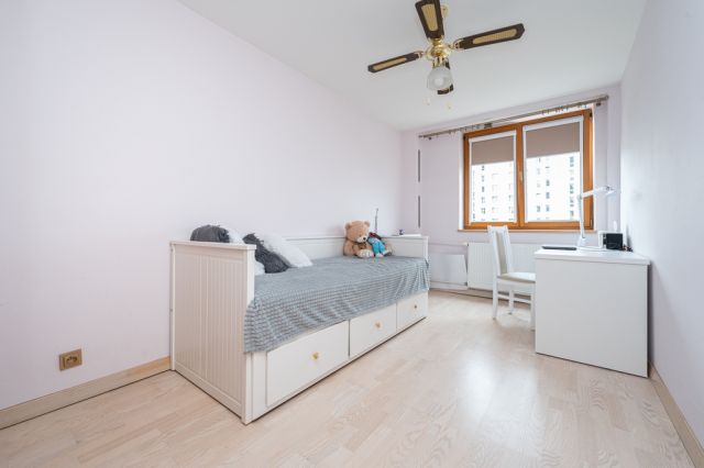 Mieszkanie 2-pokojowe Warszawa Praga-Północ, ul. Targowa. Zdjęcie 6