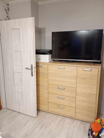 Mieszkanie 2-pokojowe Janikowo. Zdjęcie 1