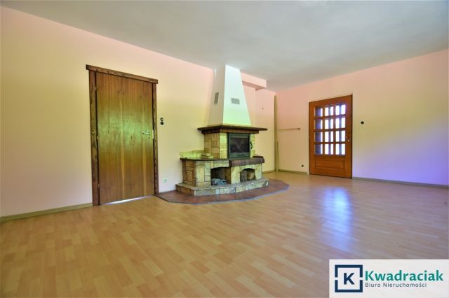 dom wolnostojący, 5 pokoi Sanok, ul. Kalinowa. Zdjęcie 16