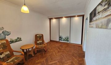 Mieszkanie 1-pokojowe Łódź Polesie, ul. Wileńska