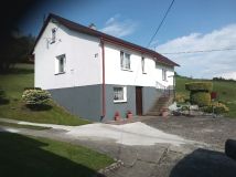 Działka rolna Chodorowa Półanek. Zdjęcie 1