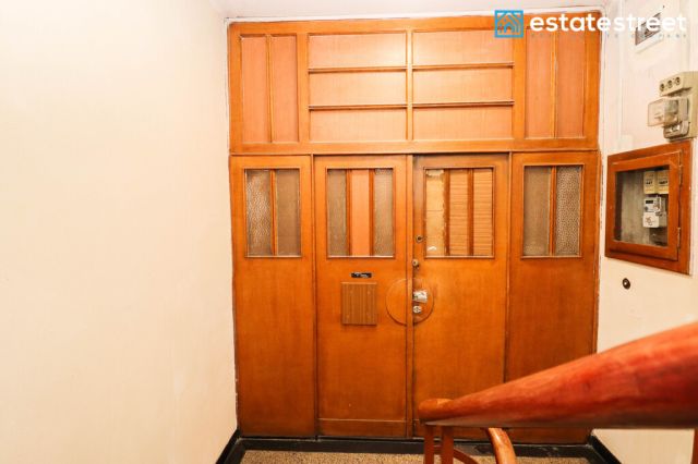 Mieszkanie 3-pokojowe Mysłowice Centrum, ul. Wojska Polskiego. Zdjęcie 1