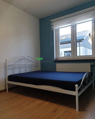 bliźniak, 5 pokoi Łomianki Łomianki-Dąbrowa. Zdjęcie 6