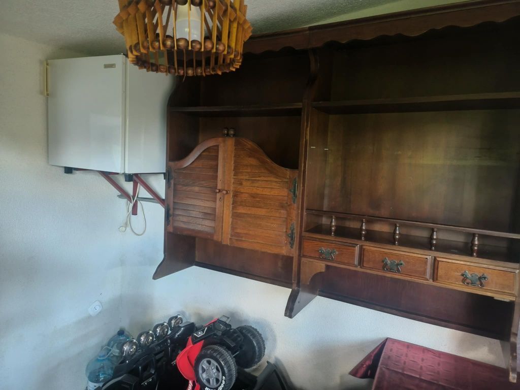 Działka rod Szubin, ul. Henryka Sienkiewicza. Zdjęcie 4