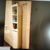 Mieszkanie 1-pokojowe Przemyśl, ul. Piotra Kmity. Zdjęcie 4