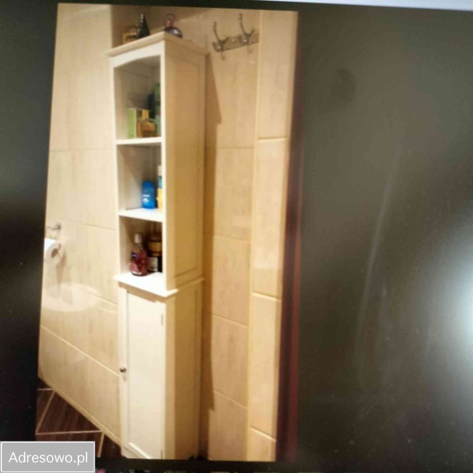 Mieszkanie 1-pokojowe Przemyśl, ul. Piotra Kmity. Zdjęcie 5