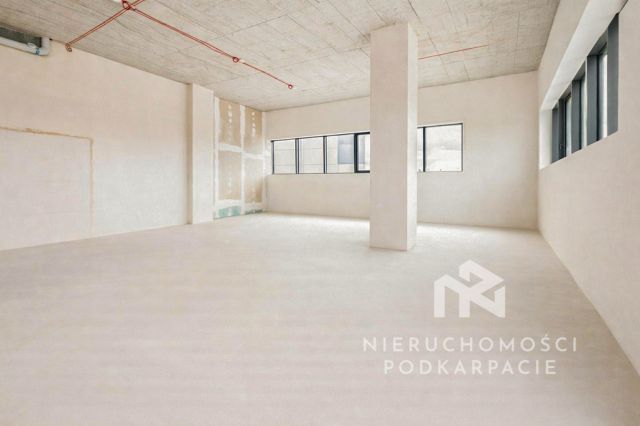 Biuro Rzeszów Śródmieście, ul. Fryderyka Szopena. Zdjęcie 8