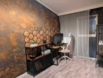 Mieszkanie 3-pokojowe Kiełczów. Zdjęcie 3