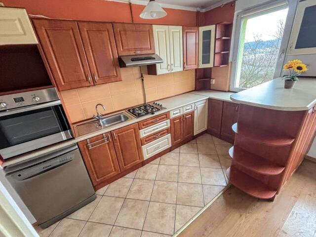 Mieszkanie 3-pokojowe Gliwice, ul. Mikołaja Kopernika. Zdjęcie 7