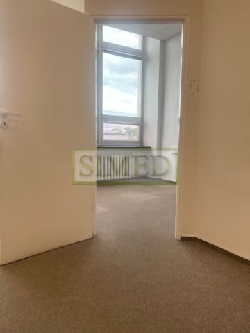 Biuro Warszawa Mokotów. Zdjęcie 6