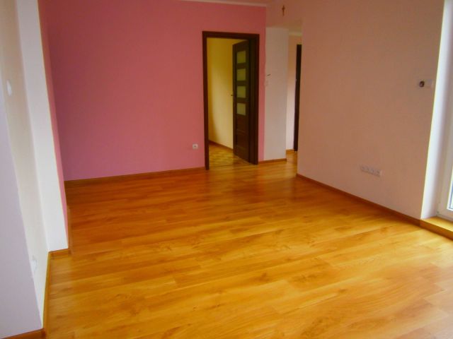 dom wolnostojący Rokietnica. Zdjęcie 1