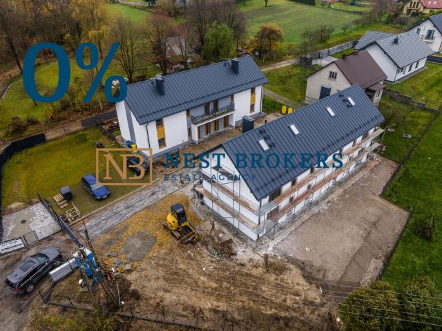 Mieszkanie 3-pokojowe Mietniów. Zdjęcie 21