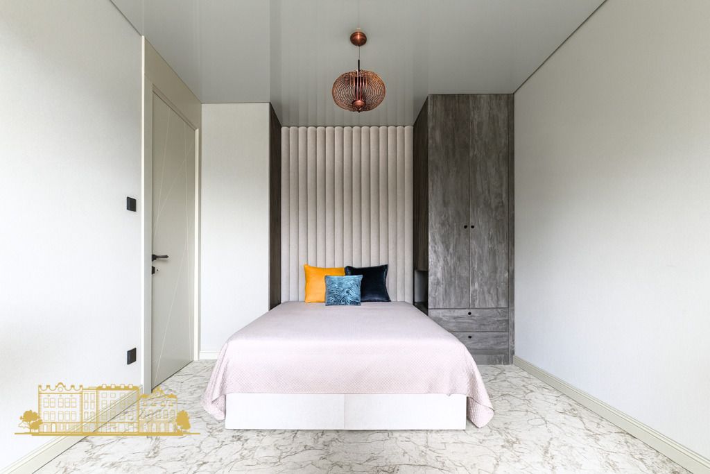 Mieszkanie 2-pokojowe Rzeszów, ul. Podwisłocze. Zdjęcie 6