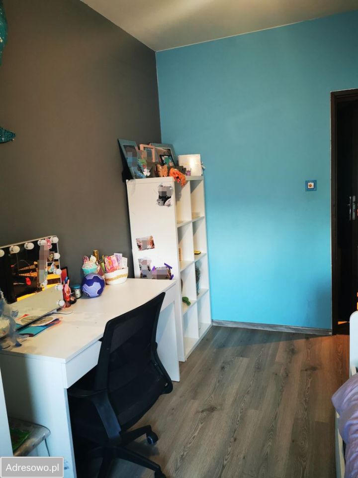 Mieszkanie 3-pokojowe Marki, ul. Maksymiliana Małachowskiego. Zdjęcie 10