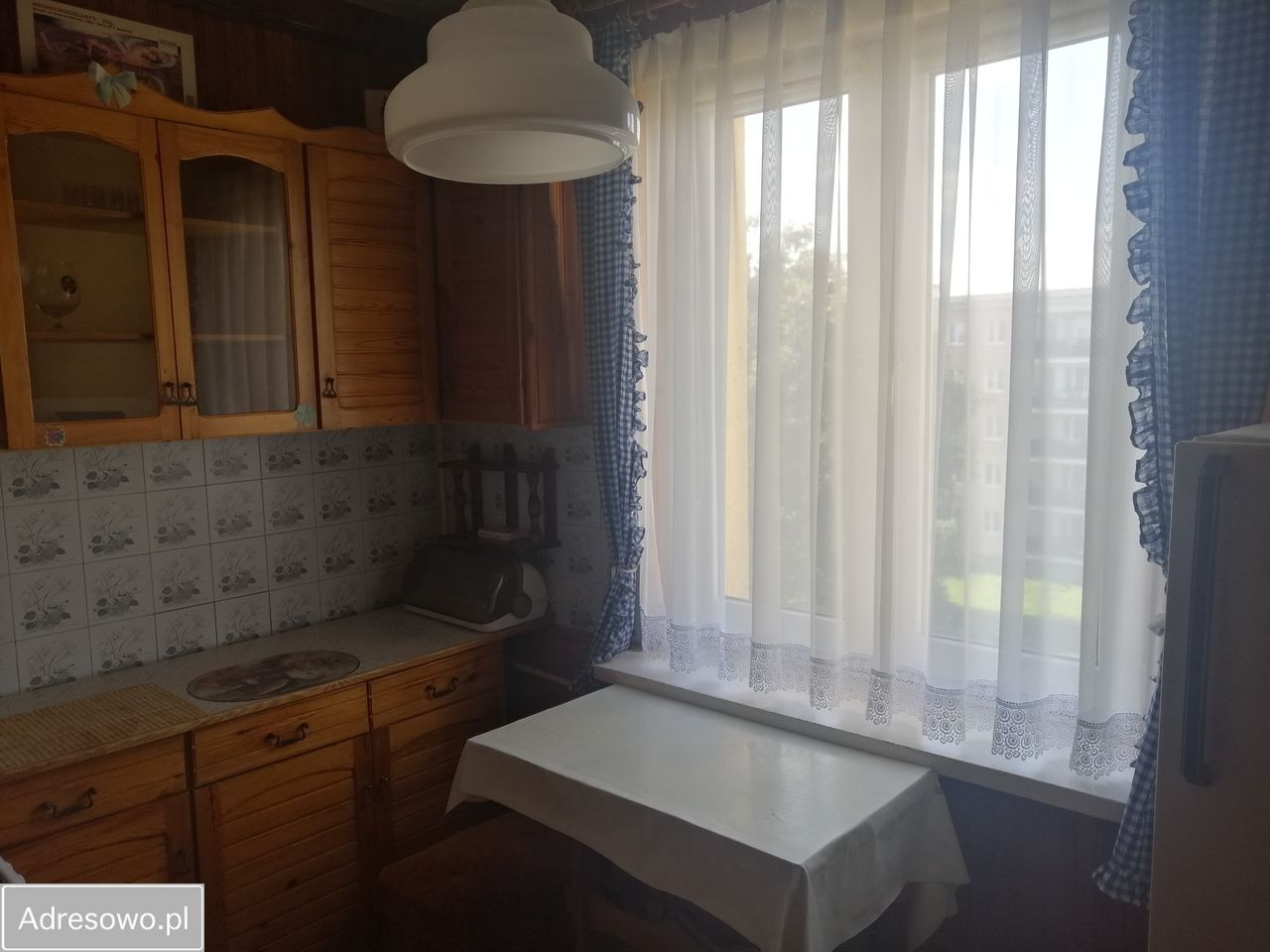 Mieszkanie 3-pokojowe Świdnik, ul. Głogowa. Zdjęcie 6