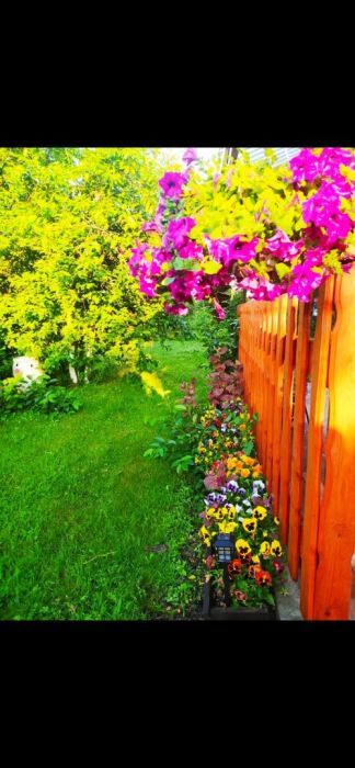 dom wolnostojący, 3 pokoje Skowarcz, ul. Jaśminowa. Zdjęcie 3