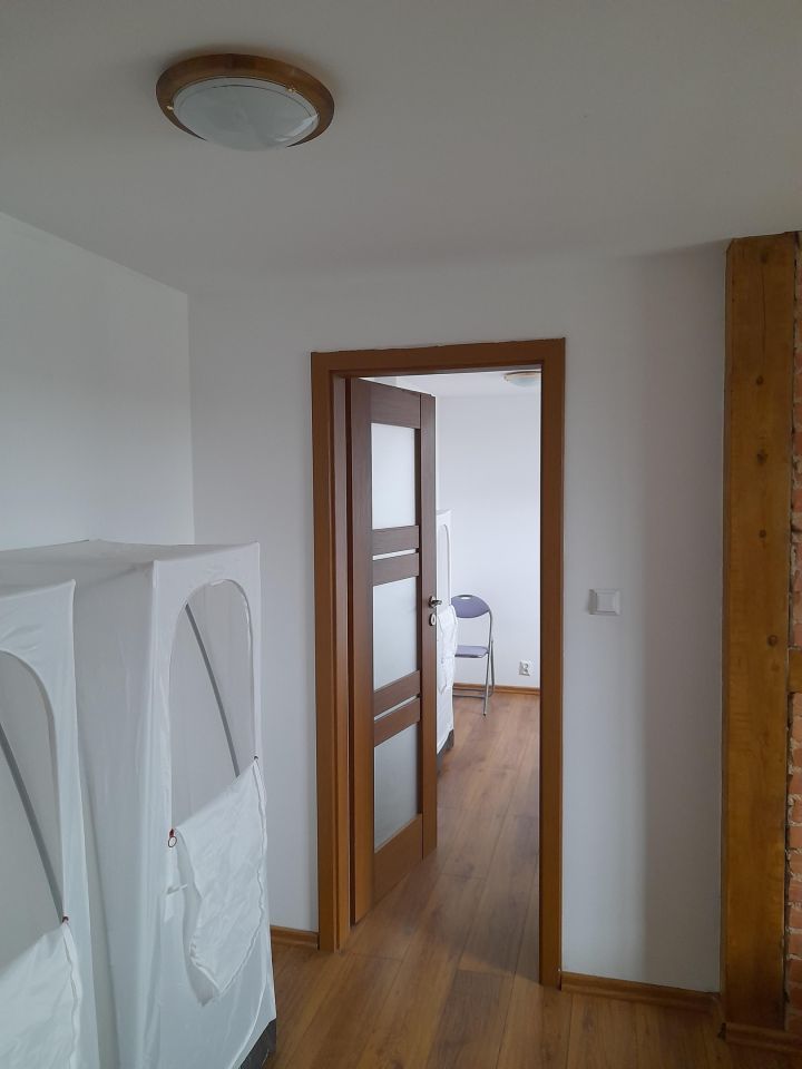 Mieszkanie 5-pokojowe Bytów, ul. Dworcowa. Zdjęcie 21