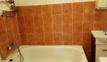 Mieszkanie 1-pokojowe Rzeszów