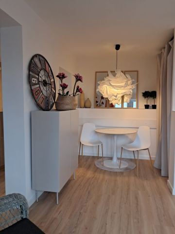 Mieszkanie 2-pokojowe Zielona Góra, ul. Osadnicza. Zdjęcie 6