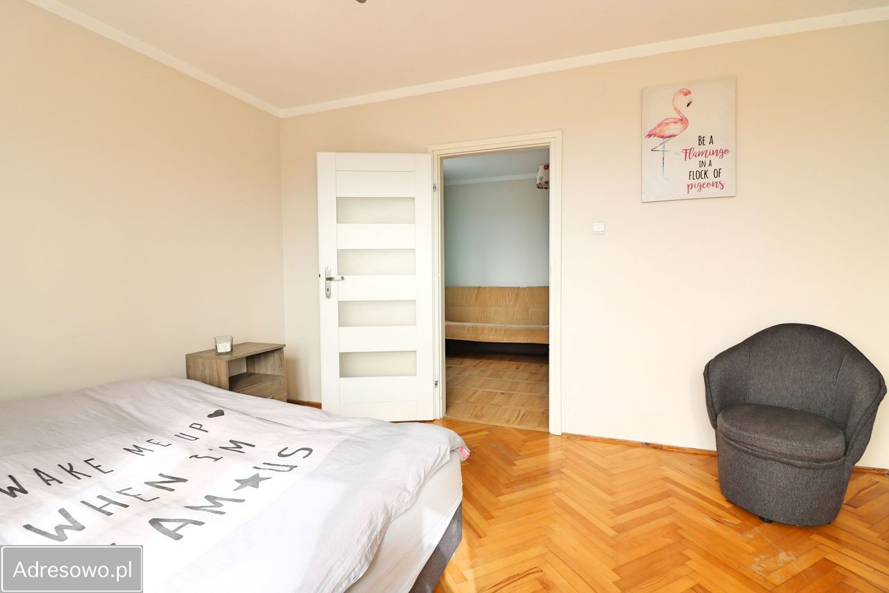 dom wolnostojący, 4 pokoje Żurawiczki. Zdjęcie 5