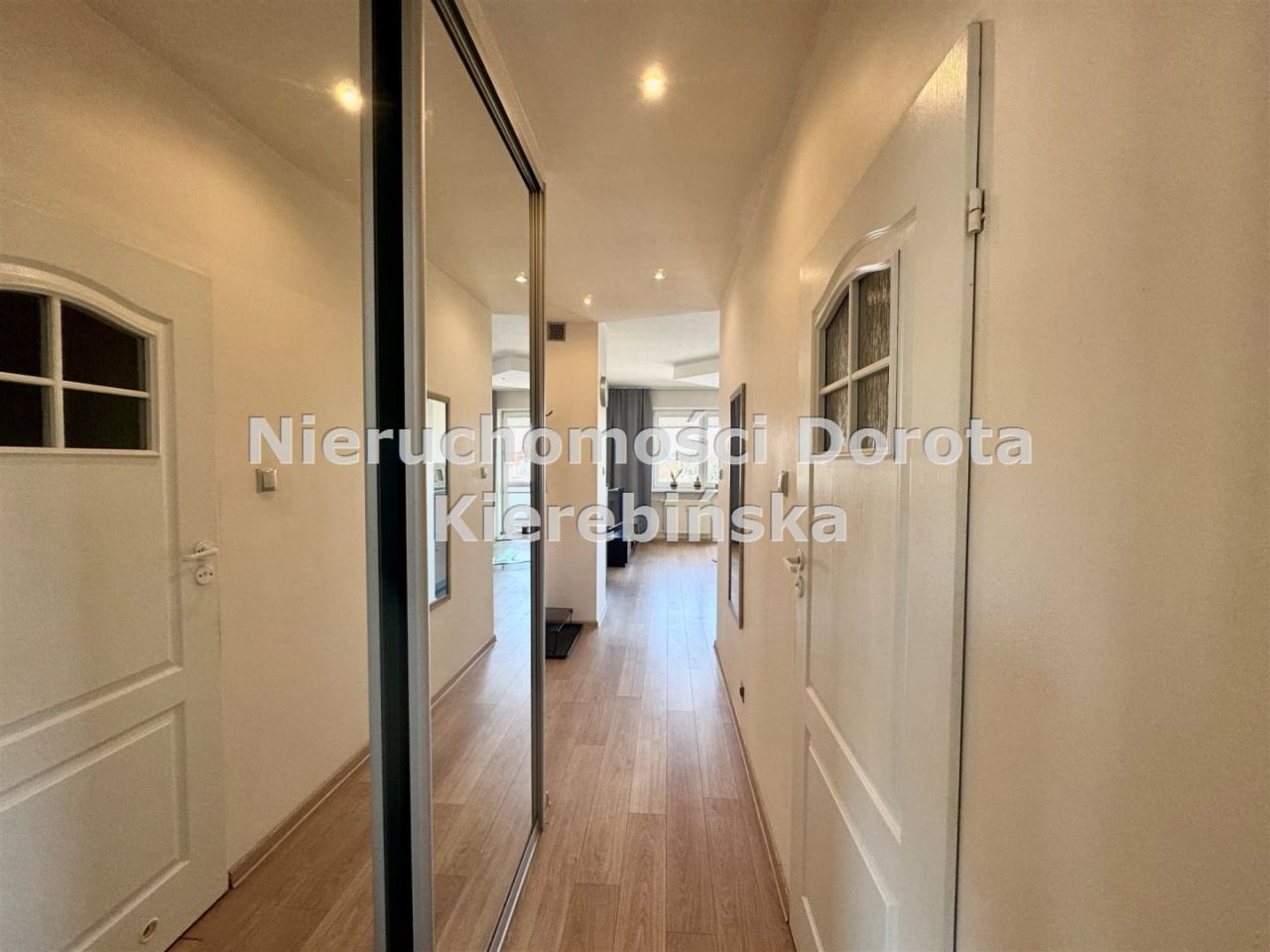 Mieszkanie 2-pokojowe Tomaszów Mazowiecki, ul. Rolna. Zdjęcie 6