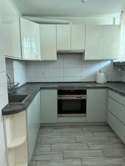 Mieszkanie 2-pokojowe Gdańsk Przymorze, ul. Jagiellońska. Zdjęcie 6