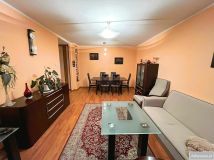 Mieszkanie 3-pokojowe Poznań Piątkowo, ul. Hulewiczów. Zdjęcie 1